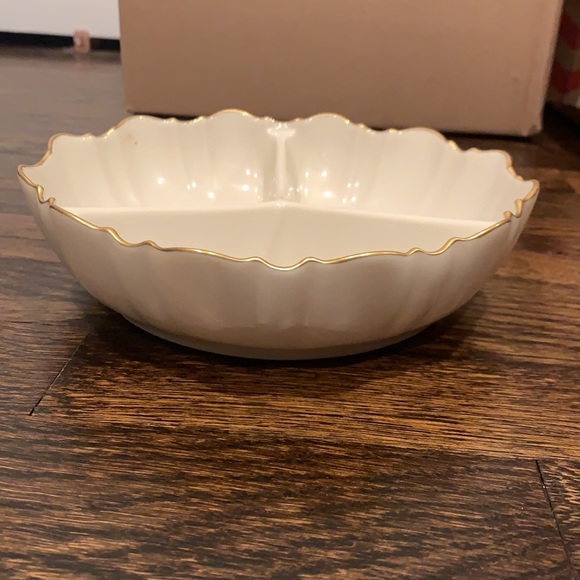 Lenox Dish - Picture 2 of 4